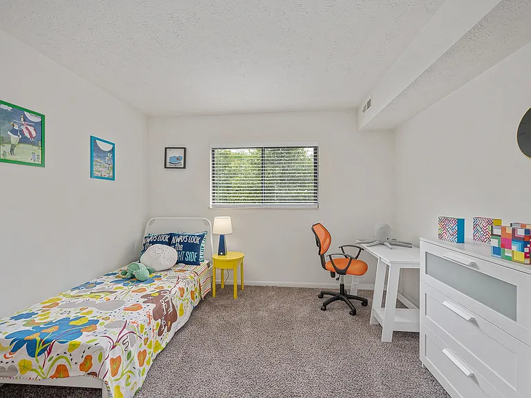 The Woodridge Collection — Photo 85