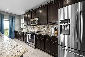 618 Wagon Wheel Dr — Photo 17