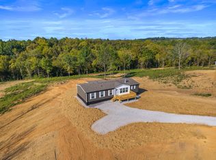 7194 Mountain Valley Rd, Whitesburg, TN 37891