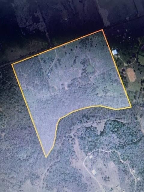 1st image of 1010 County Road 490