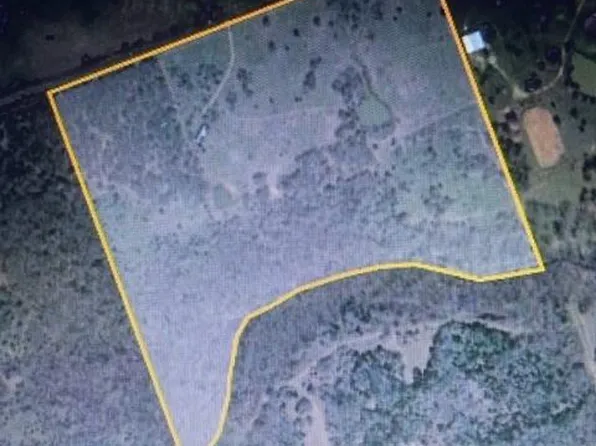 1010 County Road 490, Elgin, TX 78621