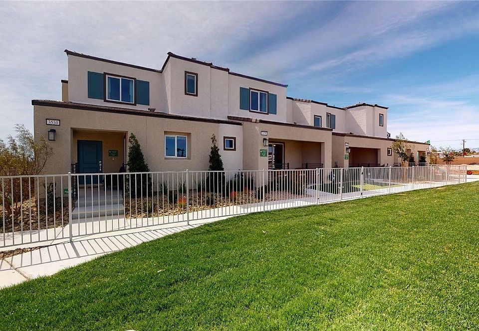 1st image of 3451 Golden Chariot Ave