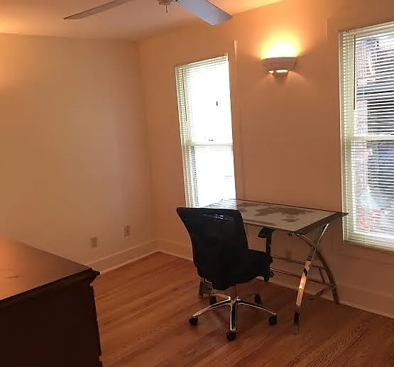 113 Dewitt Pl — Photo 6