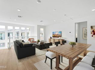 2121 W Sonoran Desert Dr #115, Phoenix, AZ 85085
