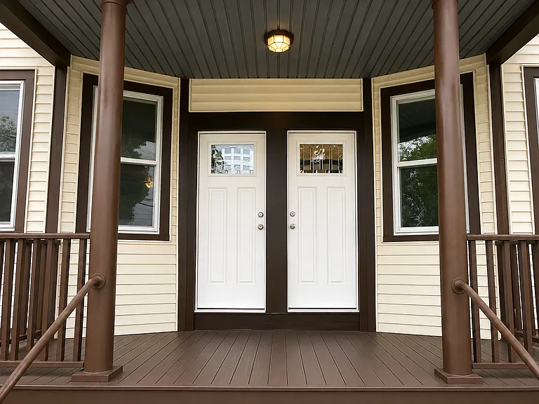 102 Bridge St #1 — Photo 8
