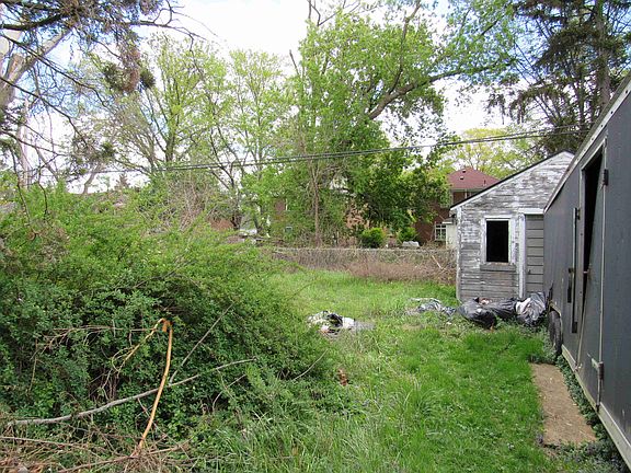 16144 Pierson