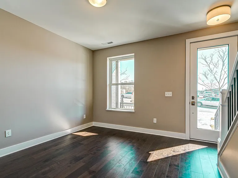 4460 Tuller Ridge Dr — Photo 11