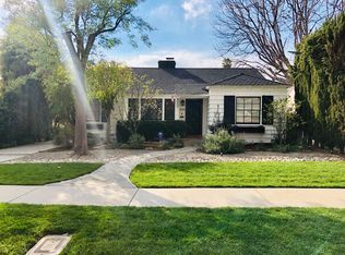 4161 Camellia Ave, Studio City, CA 91604