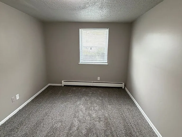707 E Mount Hope Ave — Photo 18