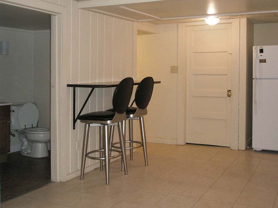 Unit_1 Dining