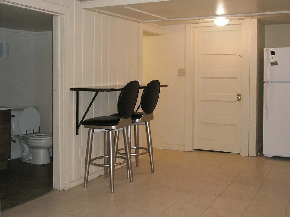 Unit_1 Dining
