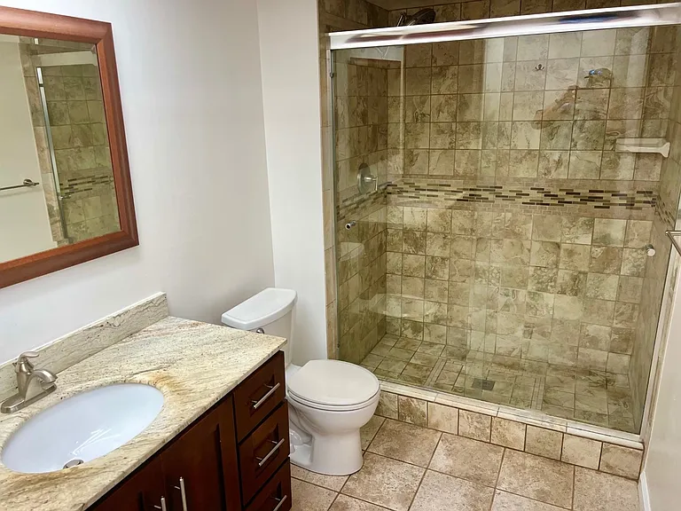 37 Creekridge Ct — Photo 18