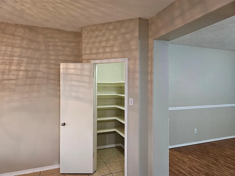 13111 Cherryglade Ct — Photo 18