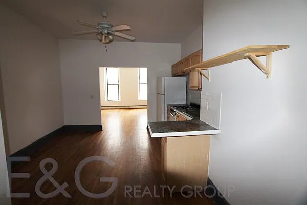 Rented by E and G Realty Group | media 79