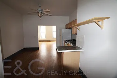 Rented by E and G Realty Group