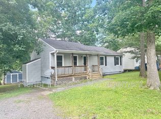 11006 Blossomwood Rd, Chesterfield, VA 23832