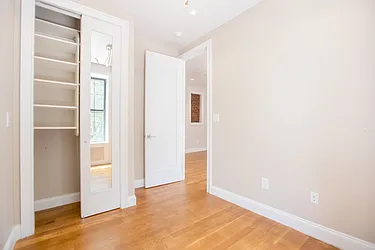 Rented by ATM Realty Service Inc
