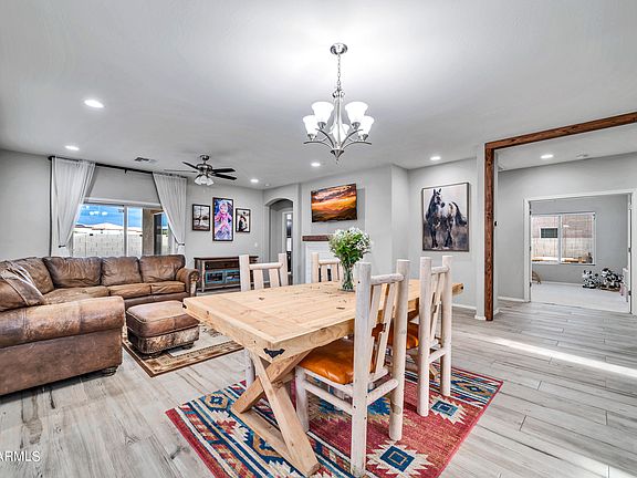 2nd image of 26353 N 166TH Avenue