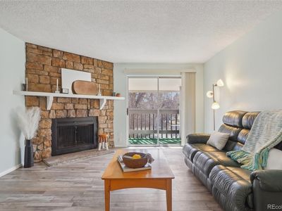 1795 S Pitkin Street #B, Aurora, CO, 80017