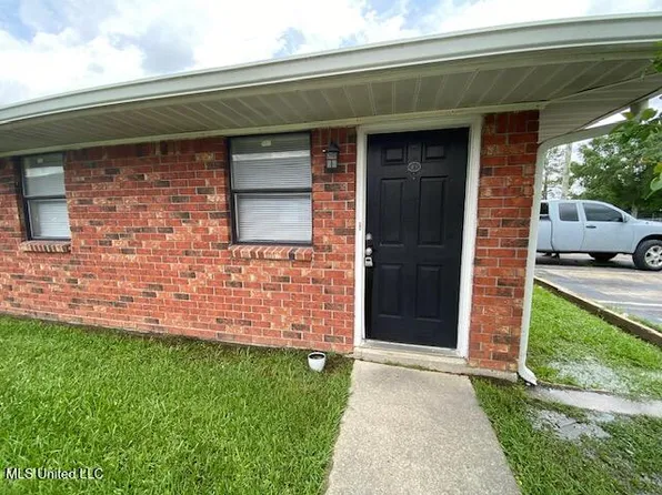 4607 Michigan Ave #B1, Gulfport, MS 39501