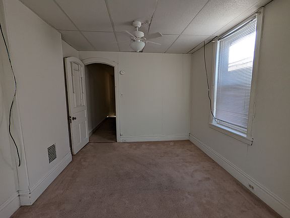 3041-w-colona-st-1