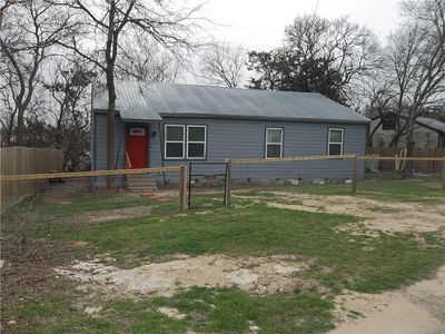 7023 Bland Mountain Rd, Gatesville, TX, 76528