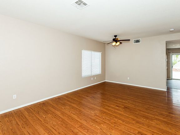 5th image of 1096 Pincay Dr