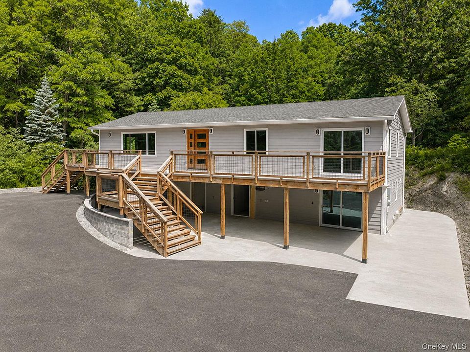 1st image of 117 Camp Road