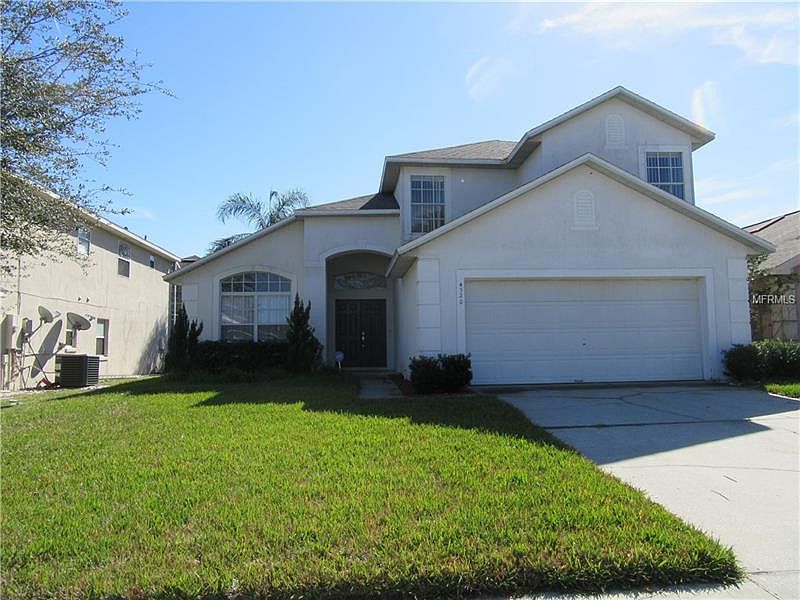1st image of 4320 Bay Vista Dr