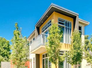 402 Harrison St, Denver, CO 80206