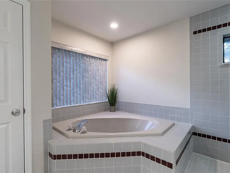 3415 Ranch Rd — Photo 43