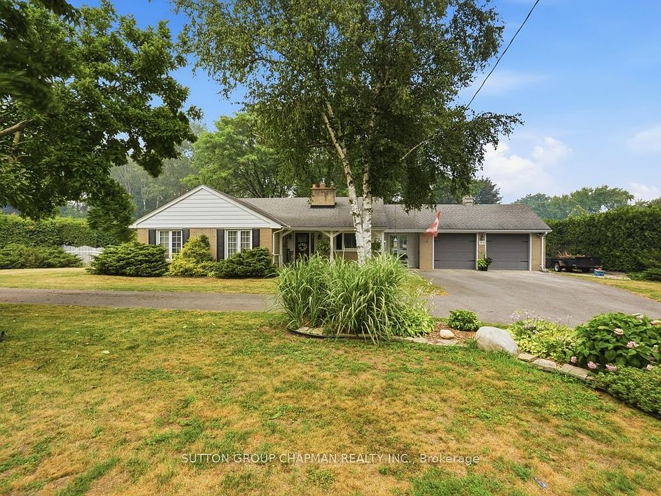 1st image of 763 Oban Cres