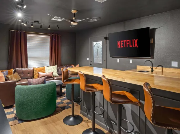 6214 W Riviera Dr #Id1031317p, Glendale, AZ 85304