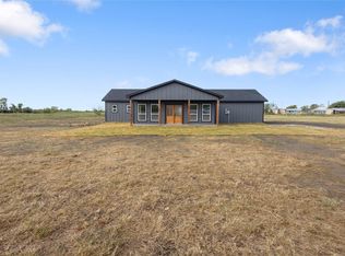 131 Stillmeadow Way, Whitney, TX 76692