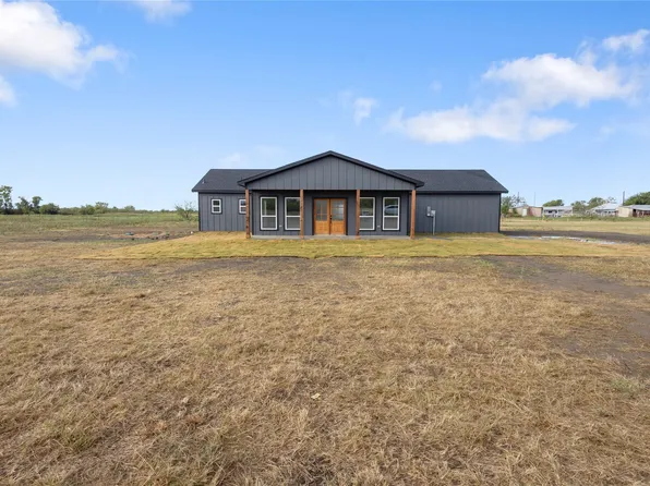 131 Stillmeadow Way, Whitney, TX 76692