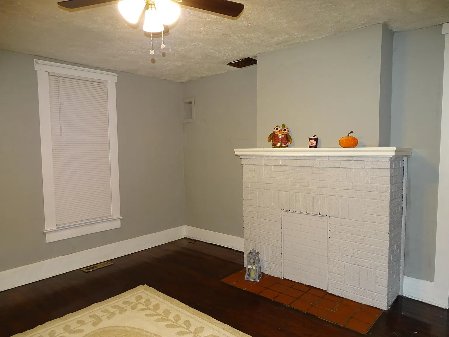127 Burley St — Photo 2