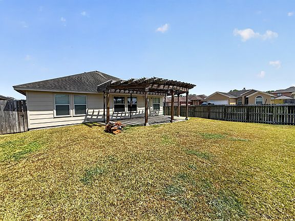 2nd image of 6729 Labonte Dr