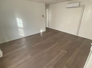 1742 W 6th St #1, Wilmington, DE 19805