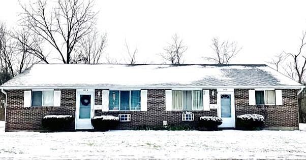 1st image of 197 Rosemarie Dr