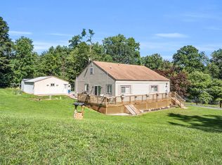 112 Millers Gap Rd, Enola, PA 17025