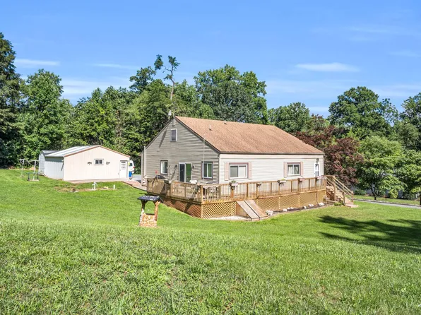 112 Millers Gap Rd, Enola, PA 17025