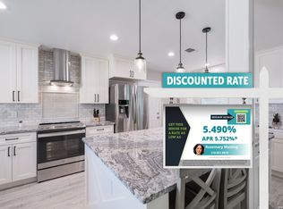 7215 Sulky, San Antonio, TX 78240