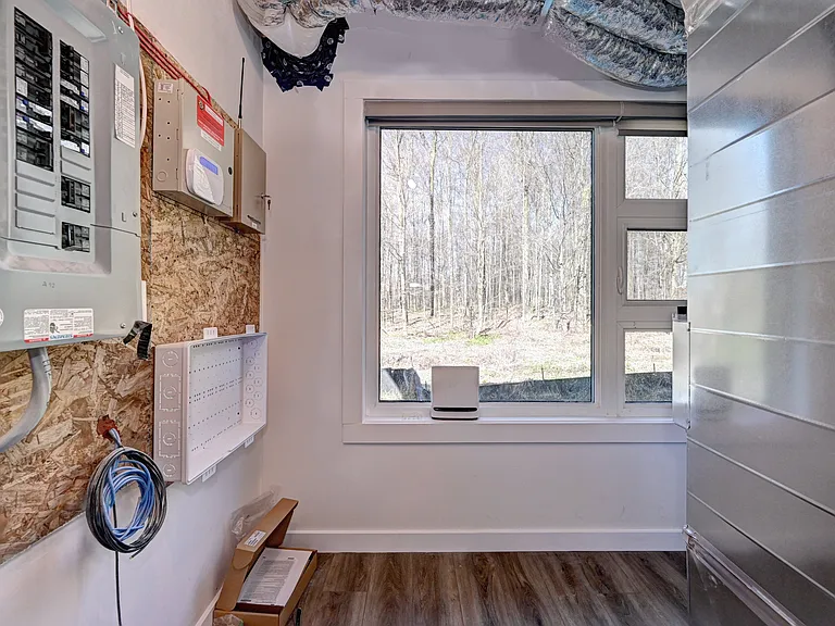 118 Gravel Ridge Trl #G11 — Photo 26