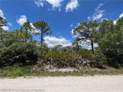 113 Bronson St NW, Lake Placid, FL, 33852