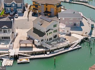 13 Sunset Blvd, Egg Harbor Twp, NJ 08403
