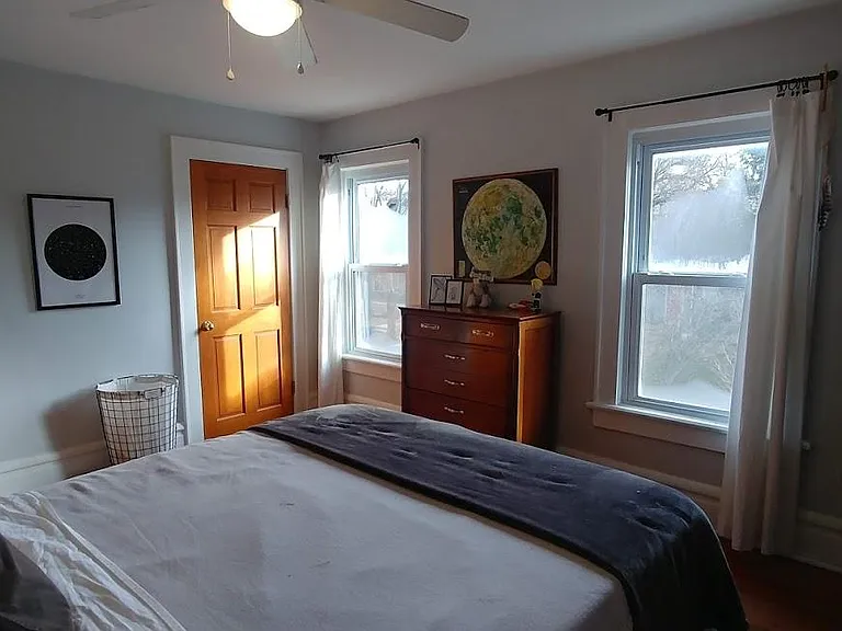 2431 Deming Ave — Photo 17