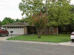 113 W Homestead, Kerrville, TX 78028