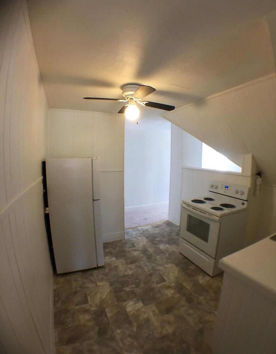 24 Gilford Ave APT 6, Laconia, NH 03246 Zillow