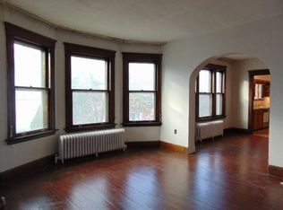 427 Edgewood Ave FLOOR 2, New Haven, CT 06511