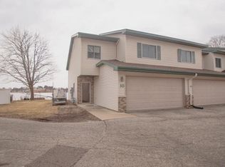 1204 Lakeview Dr APT 10, Tomah, WI 54660